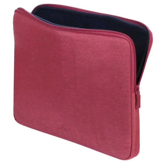 RIVACASE 7703 13.3´´ Laptop Cover-2