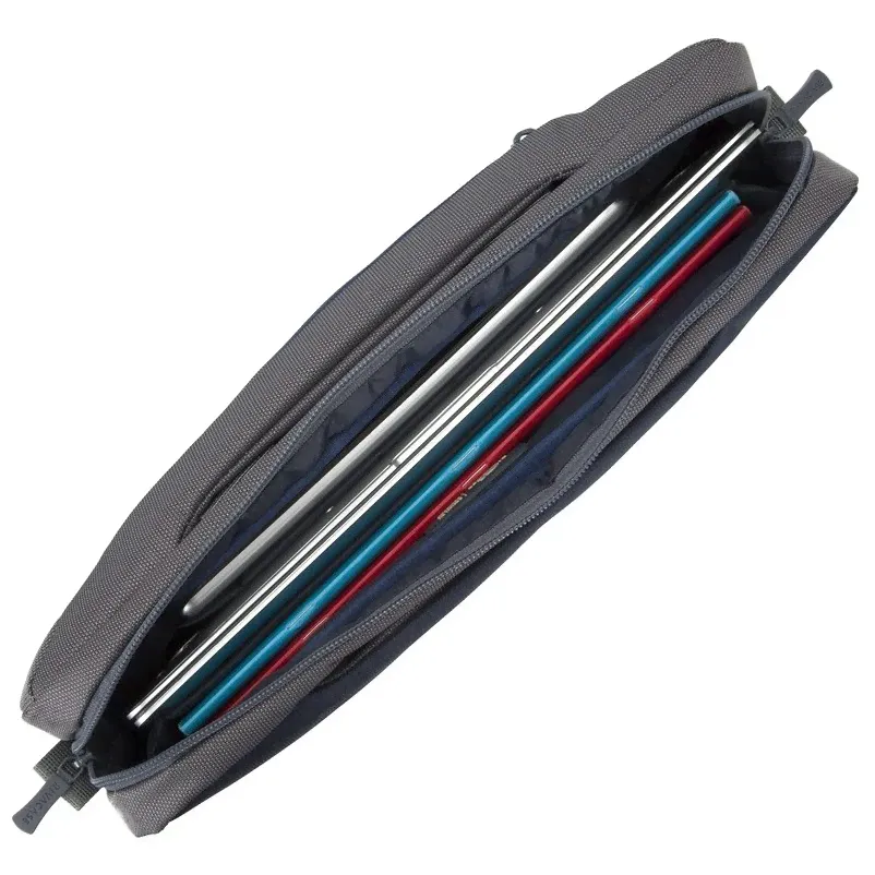 RIVACASE Suzuka Laptop Bag 7757 17.3 сумка для ноутбуков-1