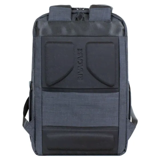 RIVACASE 8365 17.3´´ laptop backpack-2