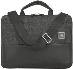 Сумка RIVACASE 8823 13.3'' черный
