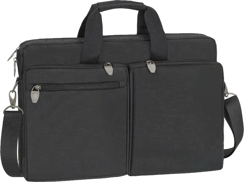 Сумка RIVA case Rivacase 8550 (4260403570340)-0