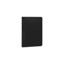 Чехол RivaCase 3217 Black