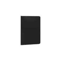 Чехол RivaCase 3217 Black-0