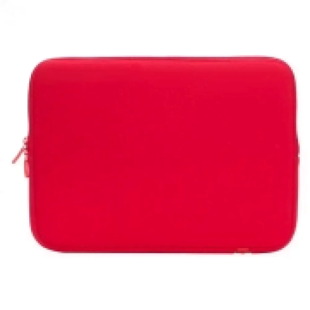 Кейс для MacBook RIVACASE 5123 Red-0