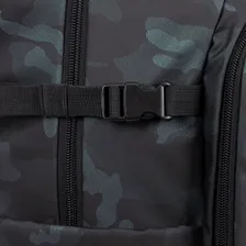 RIVACASE Sherwood 7661 17.3 рюкзак