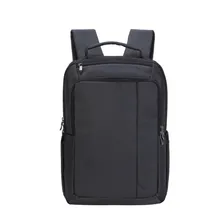 Рюкзак Backpack RIVACASE 8262 (Black)