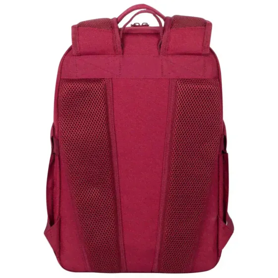 RIVACASE 5422 14´´ laptop backpack-2