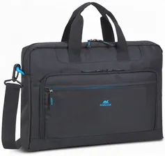 Сумка для ноутбука RIVACASE 8059 black