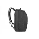RIVACASE 7764 black рюкзак для ноутбука 15.6 / 6