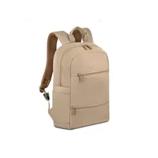 RIVACASE 8264 beige рюкзак для ноутбука 13,3-14