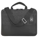 RIVACASE 8823 13.3´´ laptop briefcase