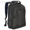 RivaCase 17.3 8460 Black