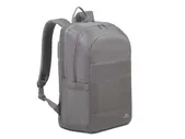 RIVACASE 8267 grey рюкзак для ноутбука 17. 3 / 6