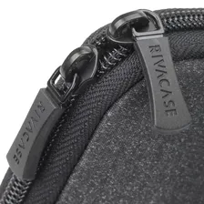 RIVACASE Antishock 5133 сумка для ноутбуков