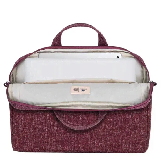 RIVACASE 7921 laptop briefcase-3