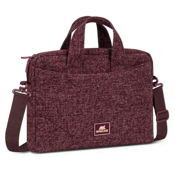 RIVACASE 7921 laptop briefcase