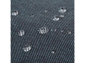 RIVACASE 7711 dark grey сумка слинг для мобильных устройств /12