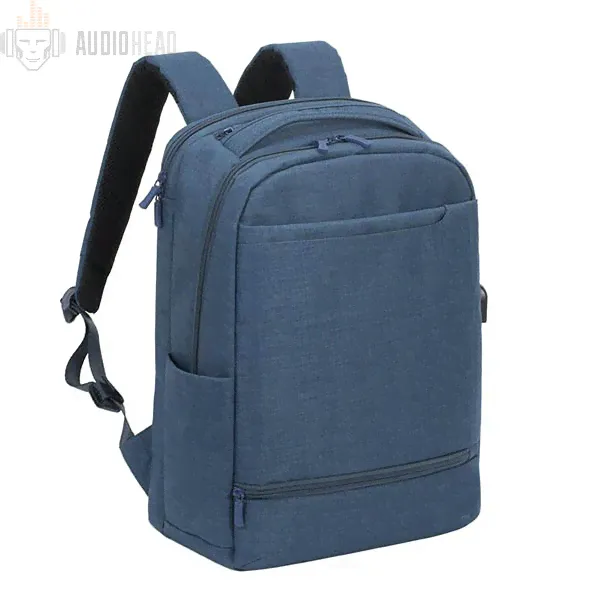 RivaCase 17.3 8365 Blue-0