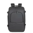 RIVACASE 8465 Tegel Eco 15.6´´ laptop backpack