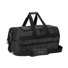 Сумка Rivacase 7643 Navy Camo, 60 л