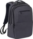 Рюкзак RIVACASE 7765 (Black)