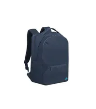 RIVACASE 7764 dark blue рюкзак для ноутбука 15.6 / 6 (темно-синий) с логотипом оптом