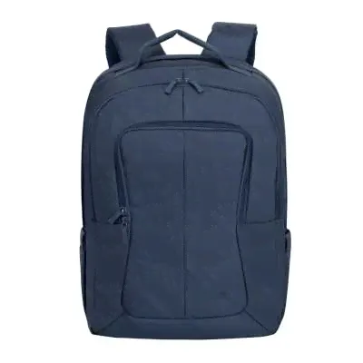  RivaCase 8460 Dark Blue ( - 8460 Dark Blue;    - 17.3";  -  ();  - )