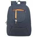 RIVACASE Galapagos 7723 14 рюкзаки