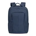  RivaCase 8460 Dark Blue ( - 8460 Dark Blue;    - 17.3";  -  ();  - )