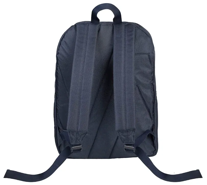 RIVACASE Рюкзак для ноутбука 15.6" RIVACASE, 8065 dark blue рюкзак-0