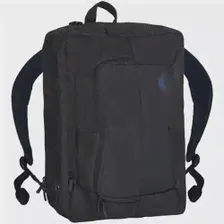 Рюкзак RIVACASE Tegel Backpack 8490 16 цена, купить в Москве, отзывы, характеристики, обзор