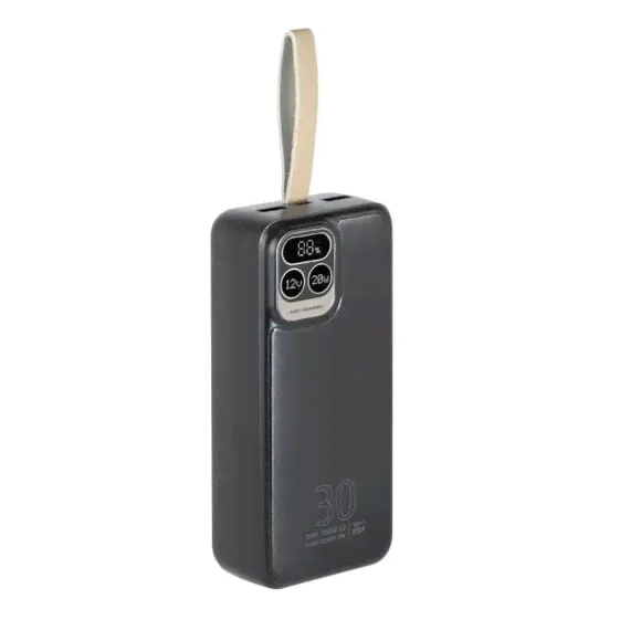 RIVACASE VA2585 3.0000mAh power bank-0