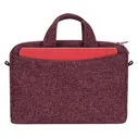 RIVACASE 7921 laptop briefcase