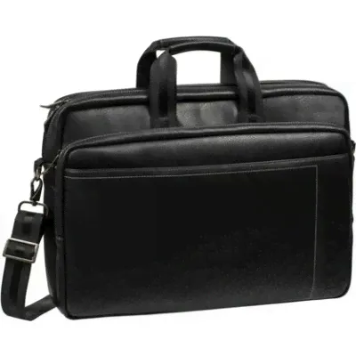 Сумка RivaCase 8940 Black в Челябинске-4