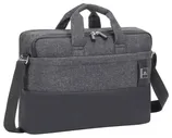 Сумка RIVACASE RIVACASE 8831 15.6'' черный