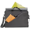 RIVACASE Tivoli Bag 8730 15.6 сумка для ноутбуков