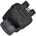 RIVACASE Tegel Backpack 8460 17.3 (бирюзовый) рюкзак