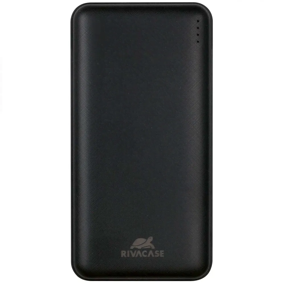 Внешний аккумулятор RIVACASE VA2120 20000mAh-0