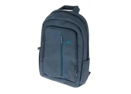 Рюкзак для ноутбука RivaCase 7560 15.6" Серый