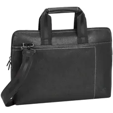 RIVACASE Orly Bag 8920 13.3 сумка для ноутбуков
