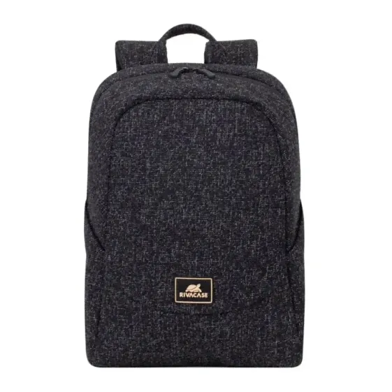 RIVACASE 7923 Aviva 13.3´´ laptop backpack