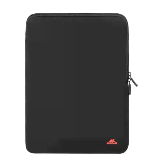 RIVACASE 5223 Antishock 14´´ Laptop Cover