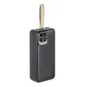 RIVACASE VA2585 3.0000mAh power bank