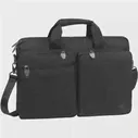 Сумка для ноутбука RIVACASE Tiergarten Bag 8530 16