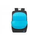 RIVACASE 7764 black рюкзак для ноутбука 15.6 / 6