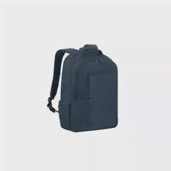 Рюкзак RIVACASE Tegel Backpack 8460 17.3 (синий)