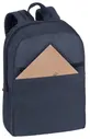 RIVACASE Рюкзак для ноутбука 15.6" RIVACASE, 8065 dark blue рюкзак