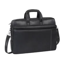 Сумка для ноутбука 16 RivaCase 8940 черная, 894730