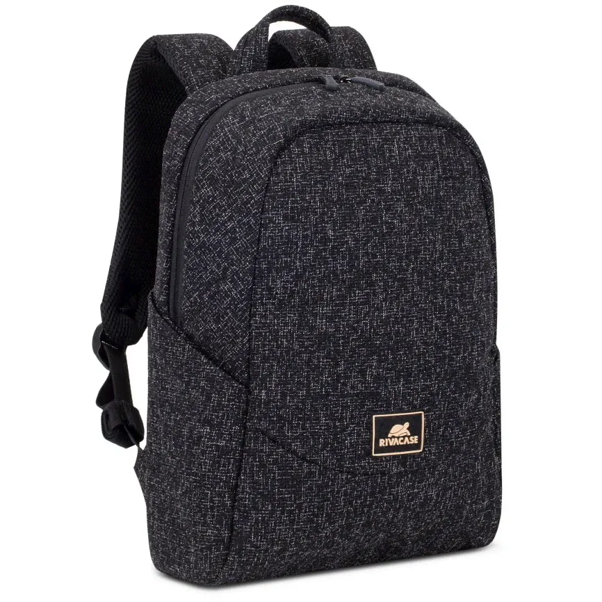 RIVACASE Anvik 7923 13.3 рюкзаки-1