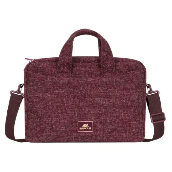 RIVACASE 7921 laptop briefcase-4